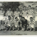 AS Agrigento primi anni 50 006